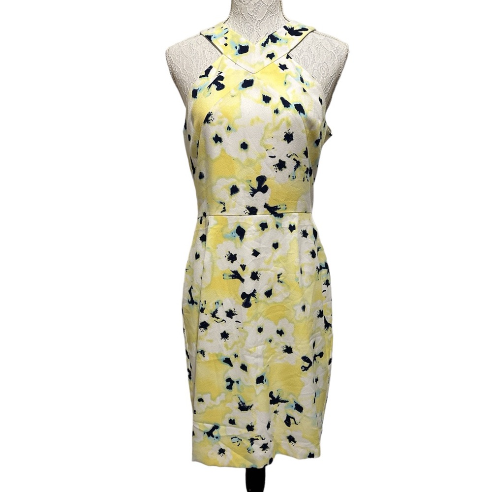 Karen Kane dress